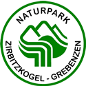 Naturpark Zirbitzkogel Ferienwohnung Trattenhof steiermark